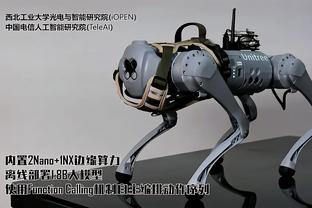 https zing4u.vn game-android chicken-invaders-3.html Ảnh chụp màn hình 2